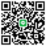 LineQR